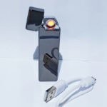 USB Lighter