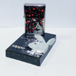 Zippo 24473-Playboy