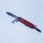 Victorinox Knife V.2.2503