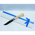 Opinel Knife No.6