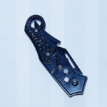 Knife