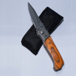 Knife