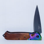 Knife