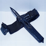 Columbia  Knife