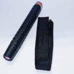 Spectrum Baton