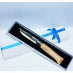 Opinel Knife No.8