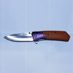 Knife