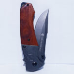 Knife