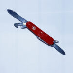 Victorinox Spartan V1.3603