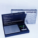 Professional Mini Digital Scale