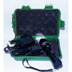 Power Style Torch