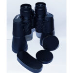 Bushell Binocular