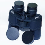 Bushell Binoculars