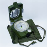 Compass