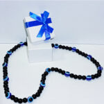 Evil Eye Necklace