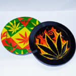 Ashtray