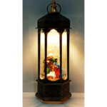 Christmas Lantern