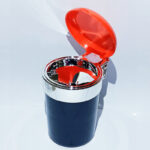 Ashtray