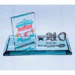 21st Key-Liverpool