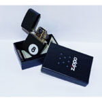 Zippo 28432-8 Ball