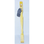 Bamboo Back Scratcher