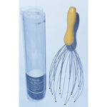 Head Massager