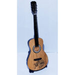 Miniature Guitar-Neil Young