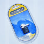 Zenith Padlock Iron-20mm
