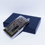 Zippo 1652-Slim Venetian