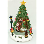 Christmas Lantern