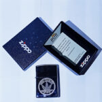 Zippo 29769-Bob Marley