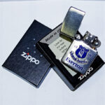 Zippo 200 EFC-Everton FC