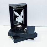 Zippo 28269-Playboy