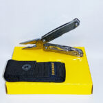 Leatherman Sidekick