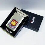 Zippo 200-West Ham FC