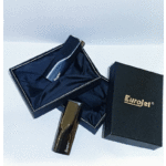 Euro Jet Lighter Polo