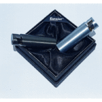 Euro Jet Cigar Lighter