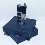 Win Jet Cigar Lighter Triple