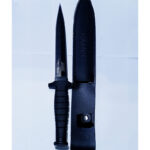 Dagger
