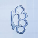 Knuckle Duster