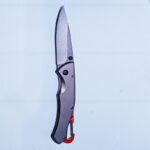Knife