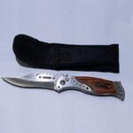 Knife