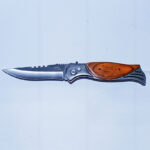 Knife