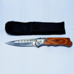 Knife