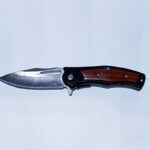 Knife
