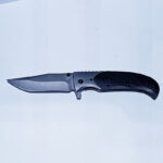 Knife