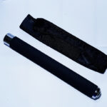 Baton