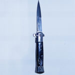 Knife