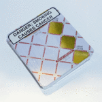 Romeo & Julieta Club 20's Pack