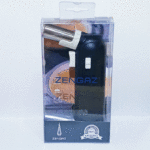 Zengaz Penguin Torch Jet Lighter